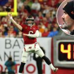 baker-mayfield-excoriates-kevin-stefanski-for-getting-‘shipped-off-like-a-piece-of-garbage’