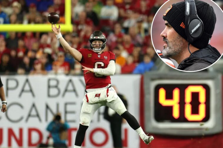 baker-mayfield-excoriates-kevin-stefanski-for-getting-‘shipped-off-like-a-piece-of-garbage’