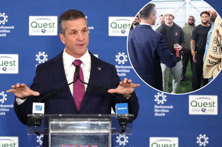 john-harbaugh-embracing-his-gargantuan-giants-challenge