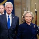 james-comer-rejects-‘ridiculous-offer’-by-clintons-of-unofficial-interview