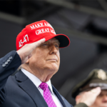 gorka:-maga-year-one