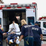 us.-drug-overdose-deaths-plummet-as-trump-administration-cracks-down-on-border