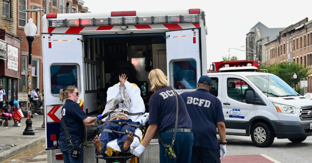 us.-drug-overdose-deaths-plummet-as-trump-administration-cracks-down-on-border