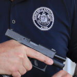 justice-alito:-hawaii’s-gun-control-relegates-2a-to-‘second-class-status’