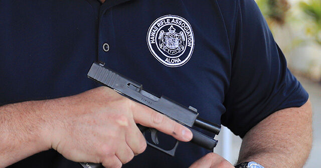 justice-alito:-hawaii’s-gun-control-relegates-2a-to-‘second-class-status’