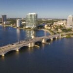 wells-fargo-moves-wealth-headquarters-to-florida-as-financial-firms-flee-blue-states