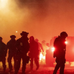 jonathan-turley:-minnesota-democrats-invite-federal-intervention-in-state-by-refusing-to-enforce-law-and-order