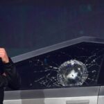 elon-musk’s-tesla-cybertruck-suffers-largest-sales-decline-in-american-ev-market