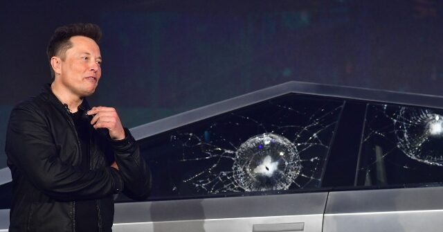 elon-musk’s-tesla-cybertruck-suffers-largest-sales-decline-in-american-ev-market