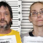 missouri-couple-accused-of-locking-teens-in-chicken-pen,-shooting-them-with-bb-guns-in-abuse-case