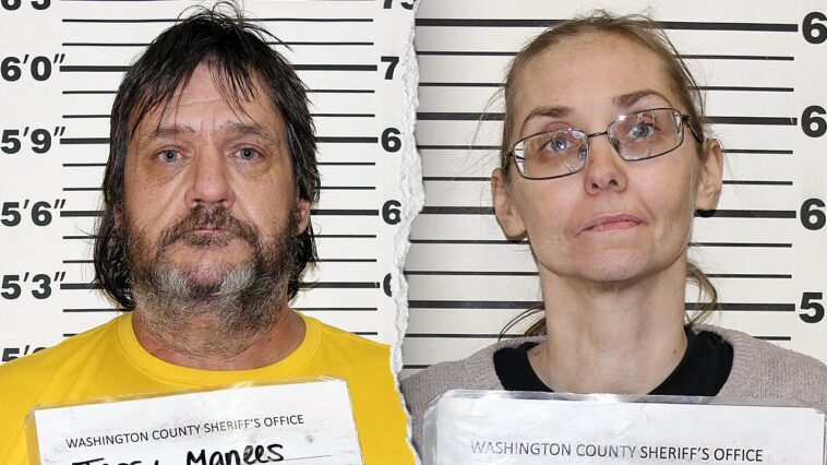 missouri-couple-accused-of-locking-teens-in-chicken-pen,-shooting-them-with-bb-guns-in-abuse-case