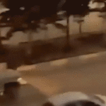 armed-militias-fire-heavy-machine-guns-through-tehran-streets-in-deadly-night-attacks