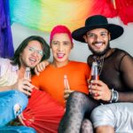 washington-city-pursues-polyamory-protections-in-proposed-civil-rights-ordinance