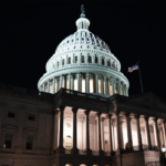 house-passes-ai-education-bill-for-small-businesses-in-landslide-395-14-vote