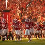 hoosiers-receive-heroes’-welcome-in-bloomington