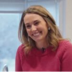 amazing:-cnn-features-iowa-voter-who-converted-to-trump-supporter-and-is-thrilled-with-the-job-he-is-doing-(video)