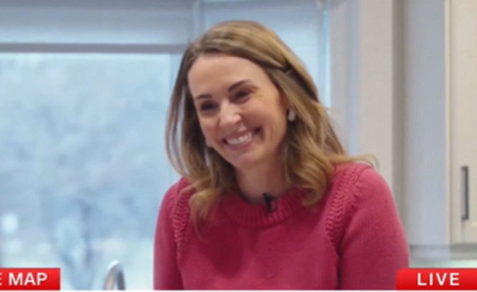 amazing:-cnn-features-iowa-voter-who-converted-to-trump-supporter-and-is-thrilled-with-the-job-he-is-doing-(video)