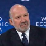 trump-commerce-secretary-howard-lutnick-hits-it-out-of-the-park-at-world-economic-forum:-‘globalization-has-failed-the-west’-(video)