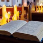 cities-church-issues-full-throated-response-to-invasion-of-their-sunday-worship-service-by-leftist-agitators