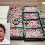 florida-keys-charter-boat-captain-allegedly-sold-kilos-of-cocaine-he-found-at-sea