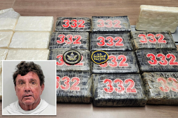 florida-keys-charter-boat-captain-allegedly-sold-kilos-of-cocaine-he-found-at-sea