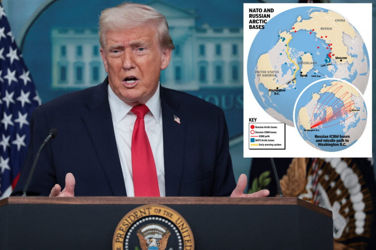 trump-teases-how-far-he’ll-go-to-acquire-greenland:-‘you’ll-find-out’