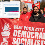 democratic-socialists-of-america’s-link-to-chinese-communist-party-causes-internal-strife:-‘isn’t-what-i-signed-up-for’