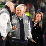 robert-kraft-wants-nfl-to-go-to-18-game-schedule-—-with-one-radical-change-for-all-teams