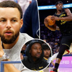 jimmy-butler’s-acl-tear-leaves-warriors-with-more-questions-than-answers