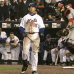 mets-fans:-it’s-time-to-stop-letting-that-one-carlos-beltran-memory-haunt-you