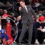 st.-john’s-erases-15-point-deficit-to-top-seton-hall-for-fifth-straight-win-in-throwback-performance