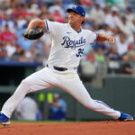 rich-hill,-45,-makes-2026-decision-after-21-seasons-in-big-leagues