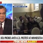 law-professor-jonathan-turley-refutes-keith-ellison’s-claim-that-there’s-no-grounds-for-federal-charges-in-church-disruption:-‘he-is-wrong’-(video)