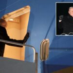 air-force-one-forced-to-turn-around-shortly-after-trump-takes-off-for-davos