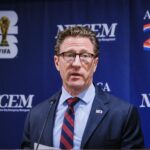 nycem-commissioner-zach-iscol-submits-resignation-after-taking-job-during-adams-administration