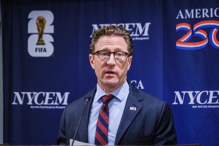 nycem-commissioner-zach-iscol-submits-resignation-after-taking-job-during-adams-administration