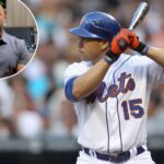 carlos-beltran-explains-why-a-mets-cap-on-his-hall-of-fame-plaque-is-not-a-given