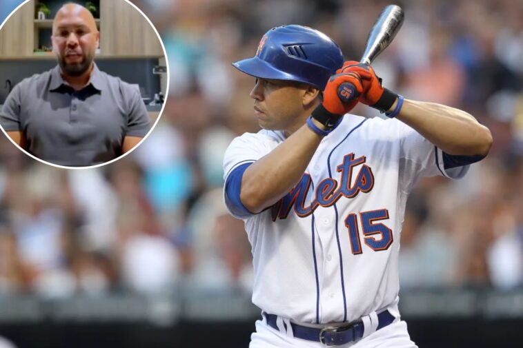 carlos-beltran-explains-why-a-mets-cap-on-his-hall-of-fame-plaque-is-not-a-given