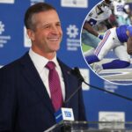 john-harbaugh-couldn’t-be-more-pumped-to-coach-malik-nabers-with-giants:-‘kind-of-a-dream’