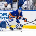 things-only-seem-to-be-getting-tougher-in-max-tsyplakov’s-second-islanders-campaign