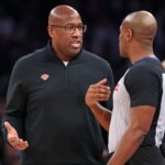 mike-brown-ready-to-implement-‘significant-changes’-to-get-knicks-out-of-ugly-funk