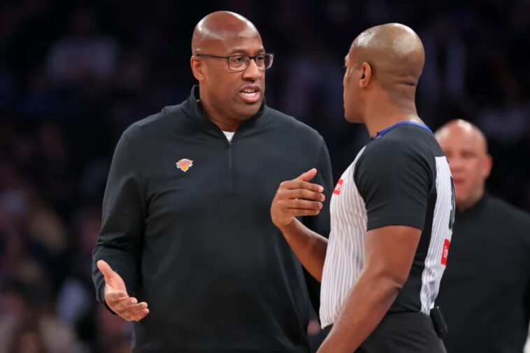mike-brown-ready-to-implement-‘significant-changes’-to-get-knicks-out-of-ugly-funk