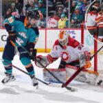 sirens’-furious-rally-falls-short-in-overtime-loss-to-charge