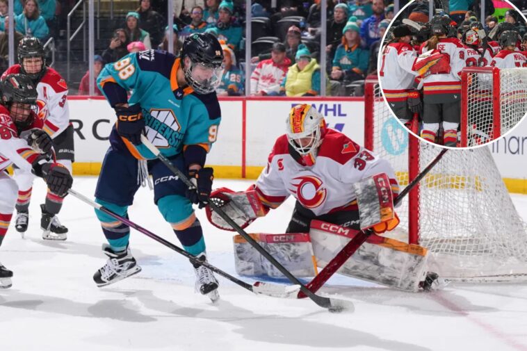 sirens’-furious-rally-falls-short-in-overtime-loss-to-charge