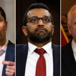 fbi-director-patel-warns-elected-officials-‘no-one’-is-exempt-from-federal-scrutiny-amid-minnesota-probe