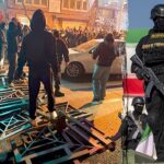 iranian-soldier-sentenced-to-death-for-refusing-to-fire-on-protesters-during-nationwide-unrest