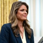 former-trump-lawyer-accuses-federal-judge-of-making-‘baseless-accusations-of-lying’-after-departure