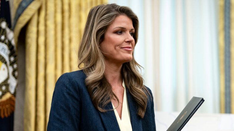 former-trump-lawyer-accuses-federal-judge-of-making-‘baseless-accusations-of-lying’-after-departure