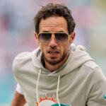 mike-mcdaniel-expected-to-join-chargers-as-offensive-coordinator-‘barring-a-change-of-heart:’-report