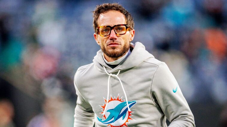 sources:-mcdaniel-set-to-become-chargers-oc